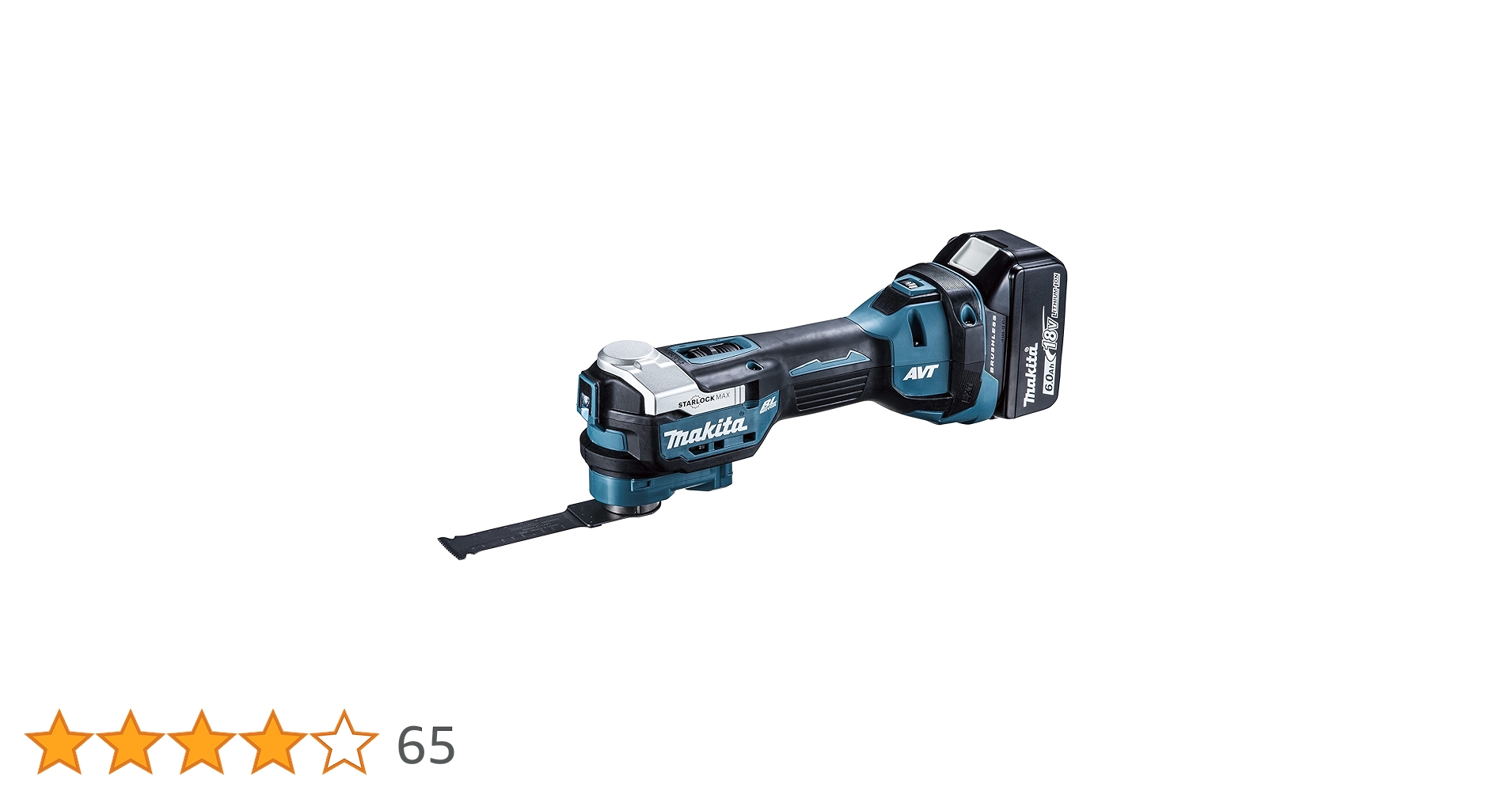 719lTzitE+L.jpg_BO30,255,255,